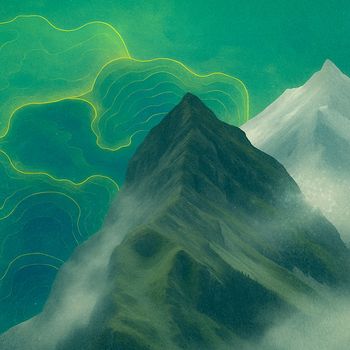 Nomadic - Ascend