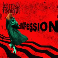 Mylène Farmer - Confession