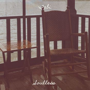 Soulless - Tabi (Explicit)