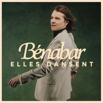 Bénabar - Elles dansent