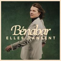 Bénabar - Elles dansent