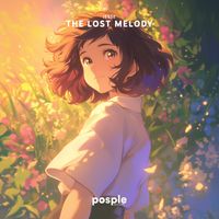 JESSE - The Lost Melody