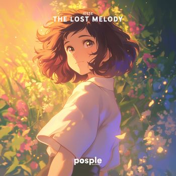 JESSE - The Lost Melody