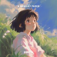JESSE - A Memory Fades