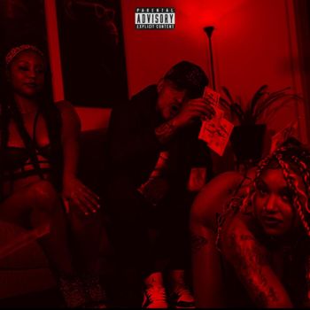 IG - PUTXO AMOR (Explicit)