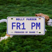 Molly Parden - FR1 PM