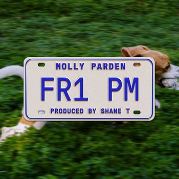 Molly Parden - FR1 PM