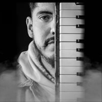 Richard Burgos - Solo En Acordeón