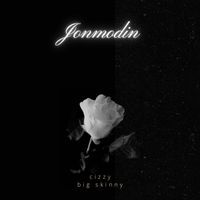 Cizzy - Jonmodin