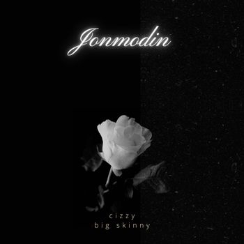 Cizzy - Jonmodin