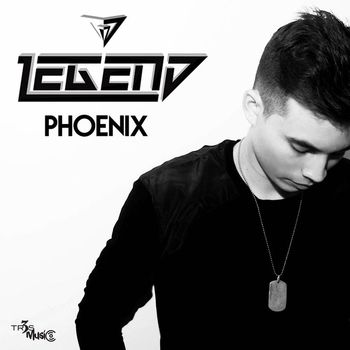 Legend - Phoenix