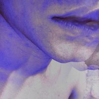 Cleo - 3:10 (Explicit)