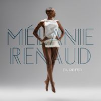 Mélanie Renaud - Fil de fer