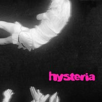 Hysteria - Reason to Pray