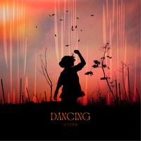 Viidra - Dancing