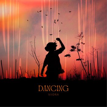 Viidra - Dancing