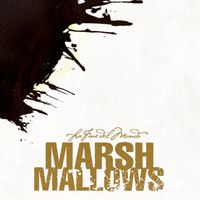 Marsh Mallows - La Fine del Mondo