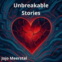JoJo Meerstal - Unbreakable Stories