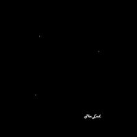 Company - The End