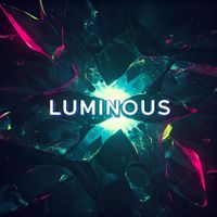 Koma - Luminous