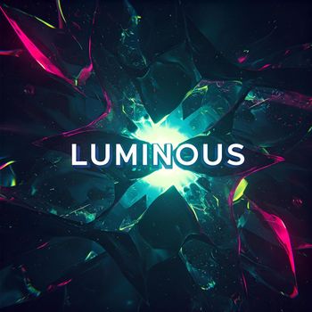 Koma - Luminous