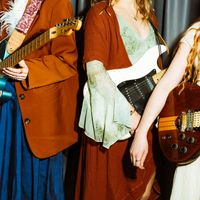 animat - Cherry Blossom