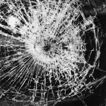 Web - Titanic