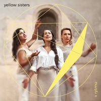 Yellow Sisters - V rytmu