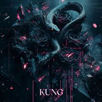 KUNG - ASCENT