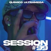 Nayo - Session #99