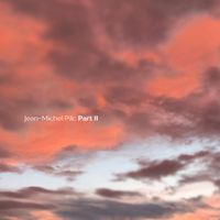Jean-Michel Pilc - Part II