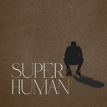 The Kells - Superhuman