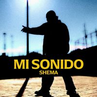 Shema - Mi Sonido