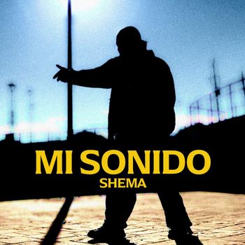 Shema - Mi Sonido