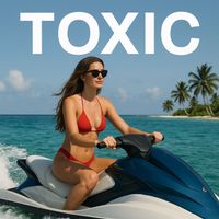 TOXIC - Summer Nights