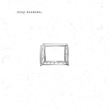 The Kells - Tiny Windows.