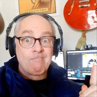 Robb Millett - Protest (Explicit)