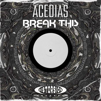ACEDIAS - Break This