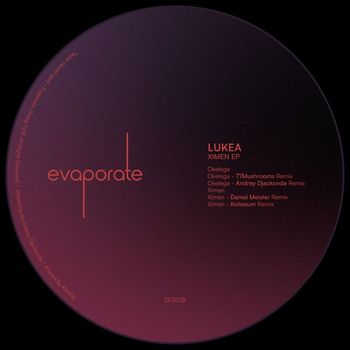 Lukea - Ximen