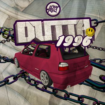 Dutta - 1996