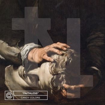 Candy Colors - Faithless