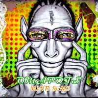 Omapots - MiND SyNC