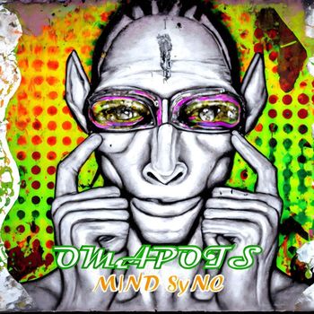 Omapots - MiND SyNC