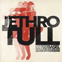 Jethro Tull - Aqualung (Live from Baloise Session Basel 15/11/2008)