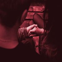 Jonathan Taylor - Truly Chosen, Vol. 2