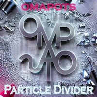 Omapots - Particle Divider