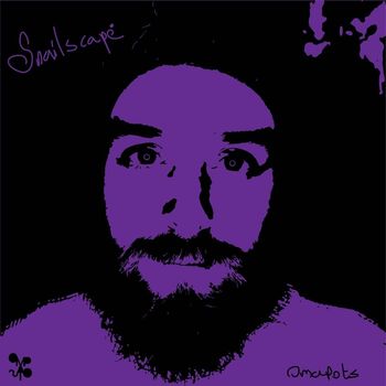 Omapots - Snailscape
