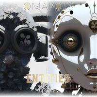 Omapots - ENTITIES
