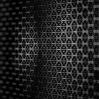Nariel - Carbon FM