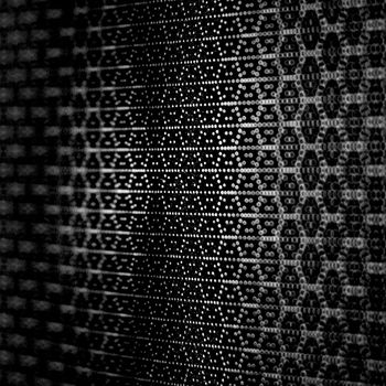 Nariel - Carbon FM